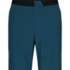 Haglöfs M L.I.M Strive Lite Shorts 2 Haglöfs M L.I.M Strive Lite Shorts -Freien Bekleidungs Geschäft hagloefs m lim strive lite shorts 22a hag 605347 dark ocean 1 1280x1280