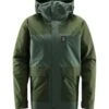 Haglöfs M Orsa Jacket -Freien Bekleidungs Geschäft hagloefs m orsa jacket 21b hag 605041 fjegreseagre 1 1280x1280