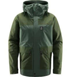 Haglöfs M Orsa Jacket