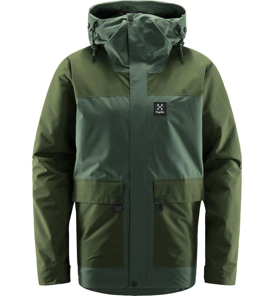 Haglöfs M Orsa Jacket