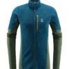 Haglöfs M Touring Mid Jacket -Freien Bekleidungs Geschäft hagloefs m touring mid jacket 21b hag 605053 dark ocean 1 1280x1280