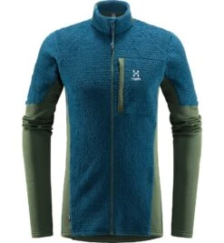 Haglöfs M Touring Mid Jacket