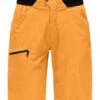 Haglöfs W L.I.M Fuse Shorts 2 Haglöfs W L.I.M Fuse Shorts -Freien Bekleidungs Geschäft hagloefs w lim fuse shorts 23a hag 606938 desert yellow 1 1280x1280