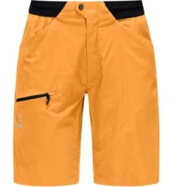 Haglöfs W L.I.M Fuse Shorts