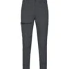 Haglöfs W Lite Slim Pant 1 Haglöfs W Lite Slim Pant -Freien Bekleidungs Geschäft hagloefs w lite slim pant 23a hag 606930 magnetite 1 1280x1280