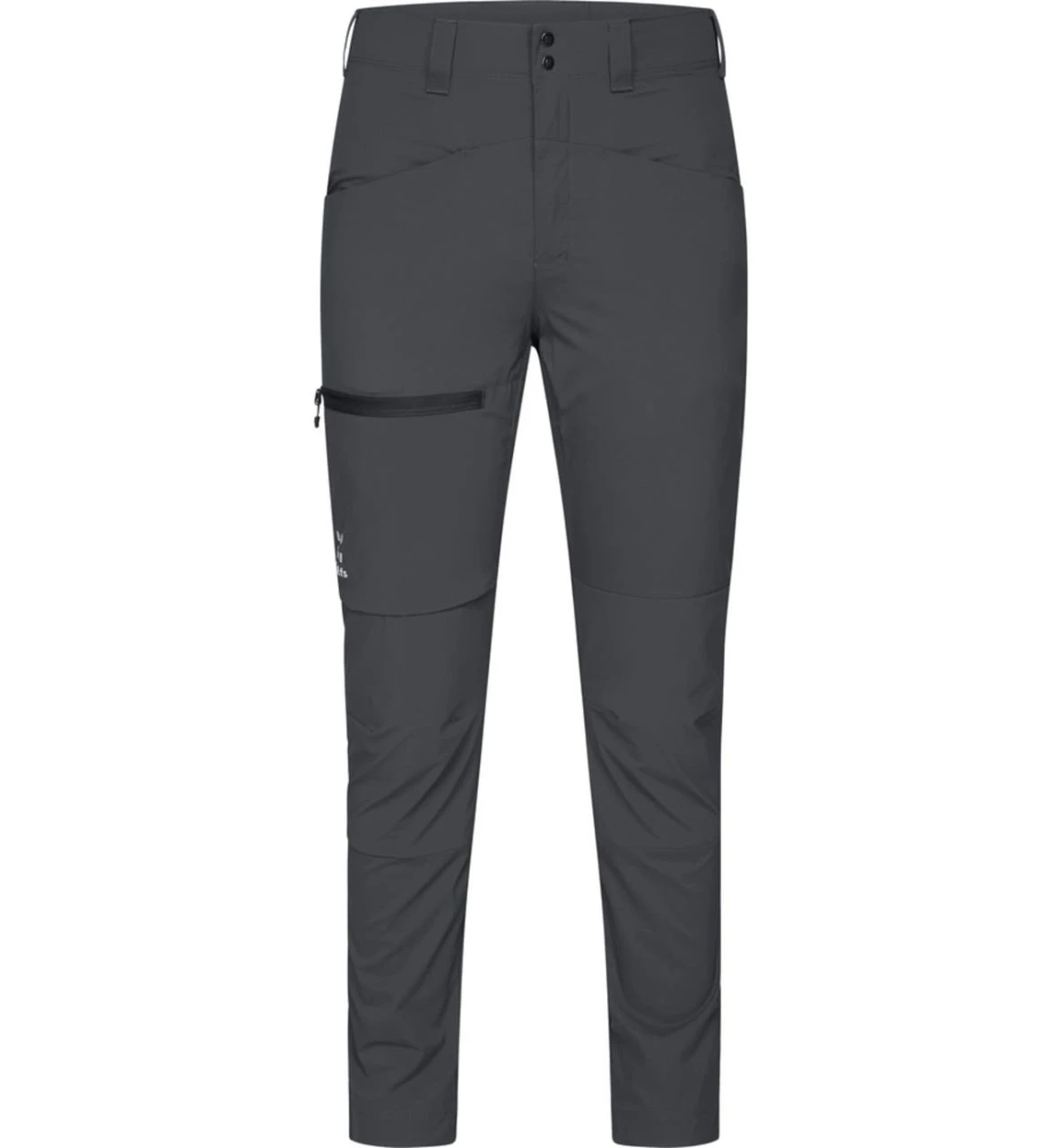 Haglöfs W Lite Slim Pant 3 Haglöfs W Lite Slim Pant