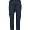 Haglöfs W Mimic Silver Pant -Freien Bekleidungs Geschäft hagloefs w mimic silver pant 22b hag 605389 tarn blue 1 1280x1280