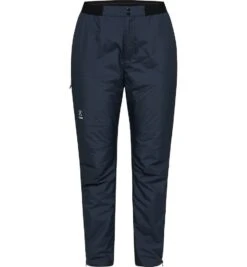 Haglöfs W Mimic Silver Pant