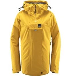 Haglöfs W Orsa Jacket