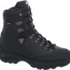 Hanwag M Alaska Winter Gtx -Freien Bekleidungs Geschäft hanwag m alaska winter gtx 17b hwg 45110 black 1 1280x1280