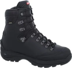 Hanwag M Alaska Winter Gtx