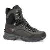 Hanwag M Banks Snow Gtx 1 Hanwag M Banks Snow Gtx -Freien Bekleidungs Geschäft hanwag m banks snow gtx 21b hwg 601000 asphalt black 1 1280x1280