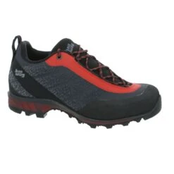 Hanwag M Ferrata Low Gtx