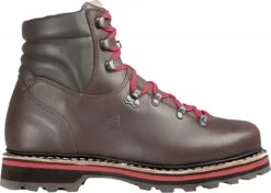 Hanwag M Grünten Winter