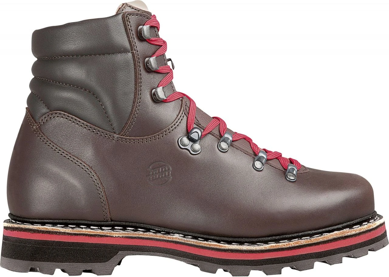 Hanwag M Grünten Winter 3 Hanwag M Grünten Winter