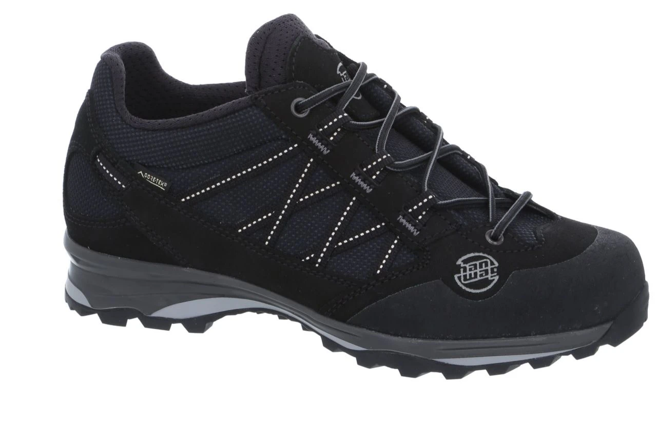 Hanwag W Belorado Ii Low Bunion Lady Gtx 3 Hanwag W Belorado Ii Low Bunion Lady Gtx