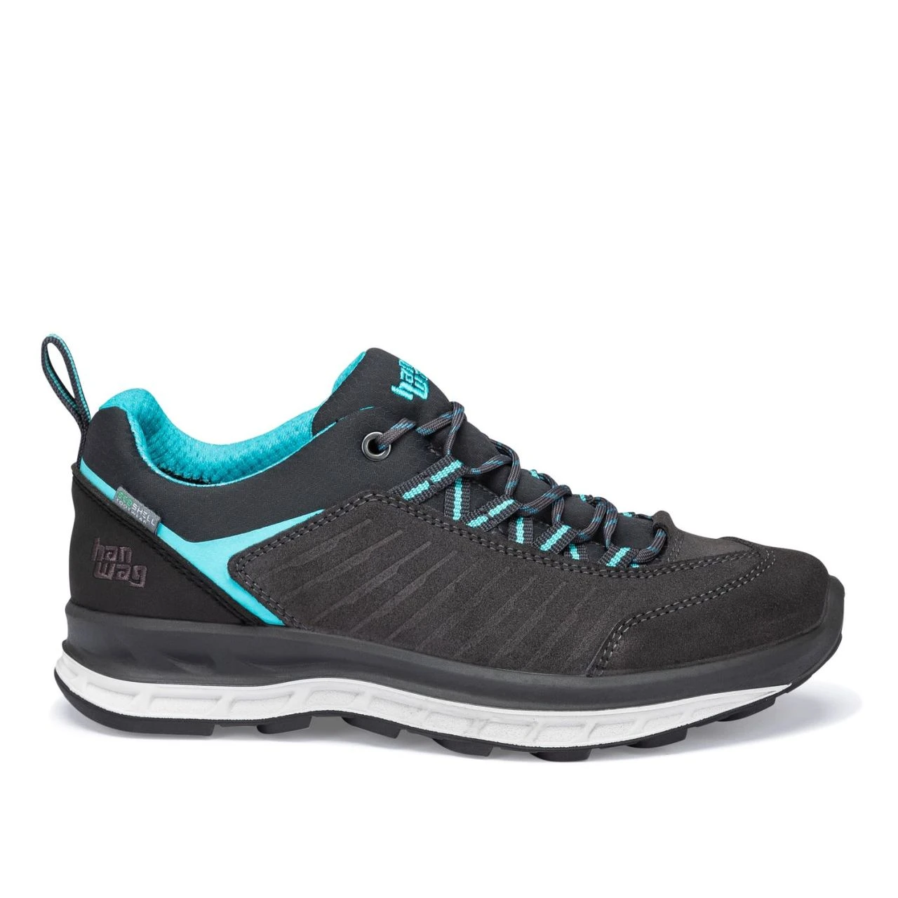 Hanwag W Blueridge Low Lady Es 3 Hanwag W Blueridge Low Lady Es