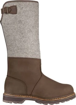 Hanwag W Räven Ii Lady