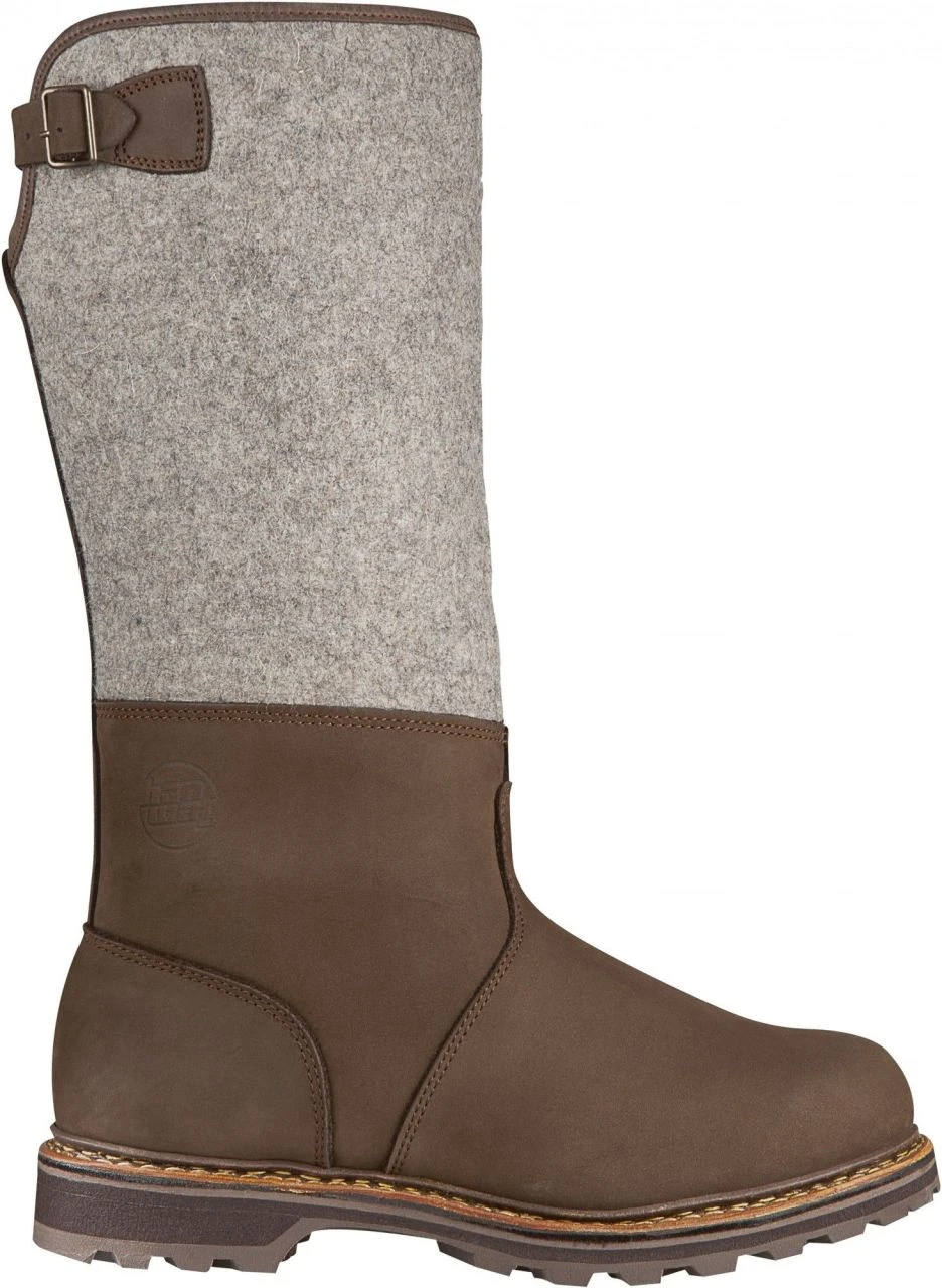 Hanwag W Räven Ii Lady 3 Hanwag W Räven Ii Lady