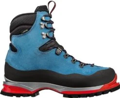 Hanwag W Sirius Ii Lady Gtx