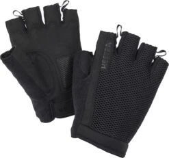 Hestra Bike Short Sr