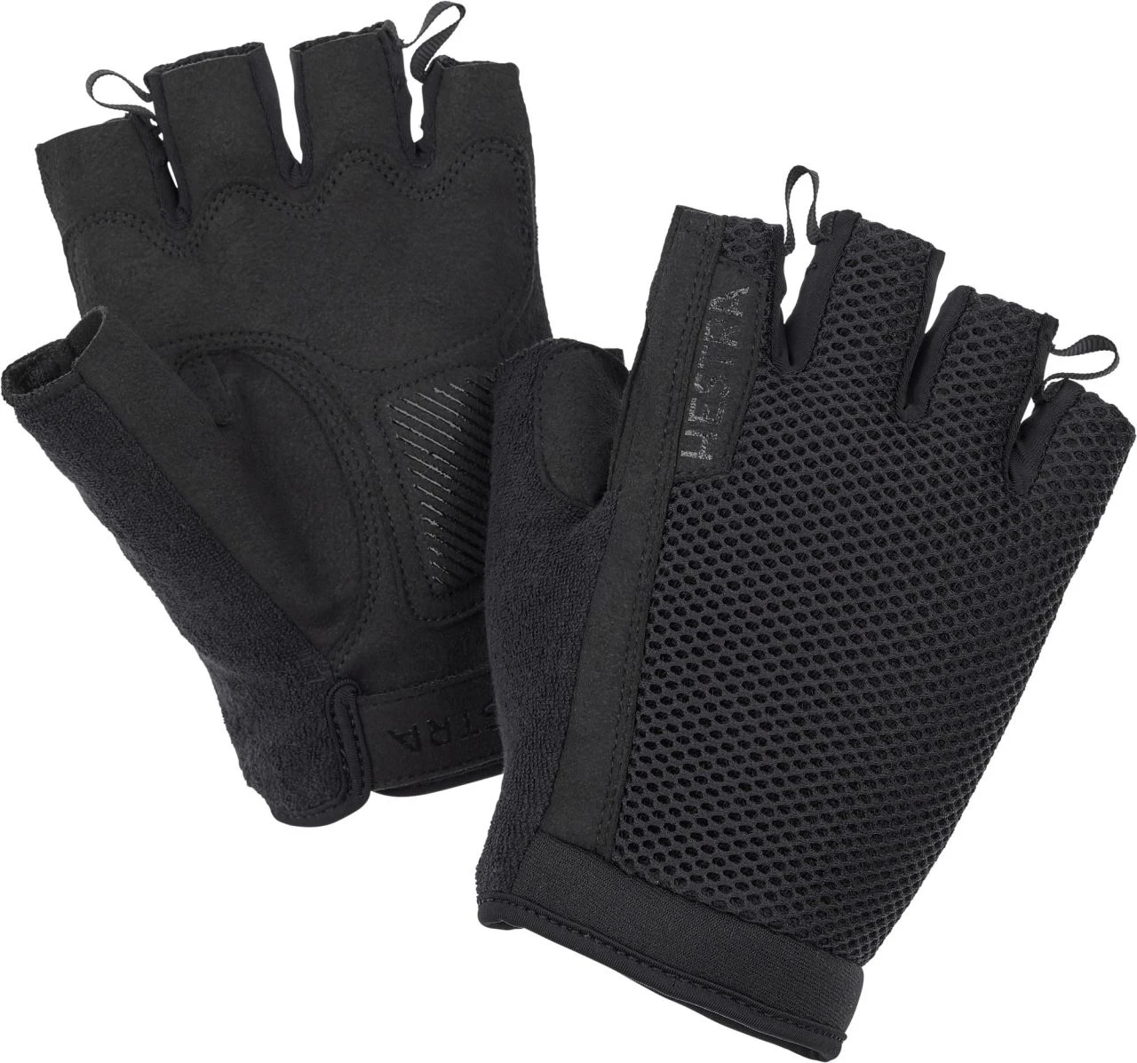 Hestra Bike Short Sr 3 Hestra Bike Short Sr