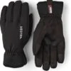 Hestra Czone Contact Glove 1 Hestra Czone Contact Glove -Freien Bekleidungs Geschäft hestra czone contact glove 21b hra 32110 black 1 1280x1280