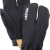 Hestra Nimbus Split Mitt 2 Hestra Nimbus Split Mitt -Freien Bekleidungs Geschäft hestra nimbus split mitt 21a hra 31262 black 1 1280x1280