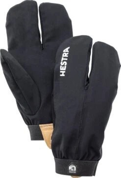Hestra Nimbus Split Mitt