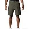 Houdini M Dock Shorts 2 Houdini M Dock Shorts -Freien Bekleidungs Geschäft houdini m dock shorts 22a hou 290864 baremark green 1 1280x1280