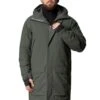 Houdini M Fall In Parka 1 Houdini M Fall In Parka -Freien Bekleidungs Geschäft houdini m fall in parka 19a hou 248514 baremark green 1 1280x1280