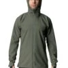 Houdini M Pace Jacket 1 Houdini M Pace Jacket -Freien Bekleidungs Geschäft houdini m pace jacket 21b hou 800055 baremark green 1 1280x1280