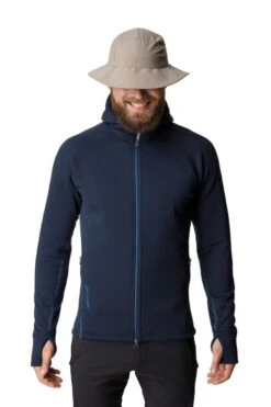 Houdini M Power Houdi