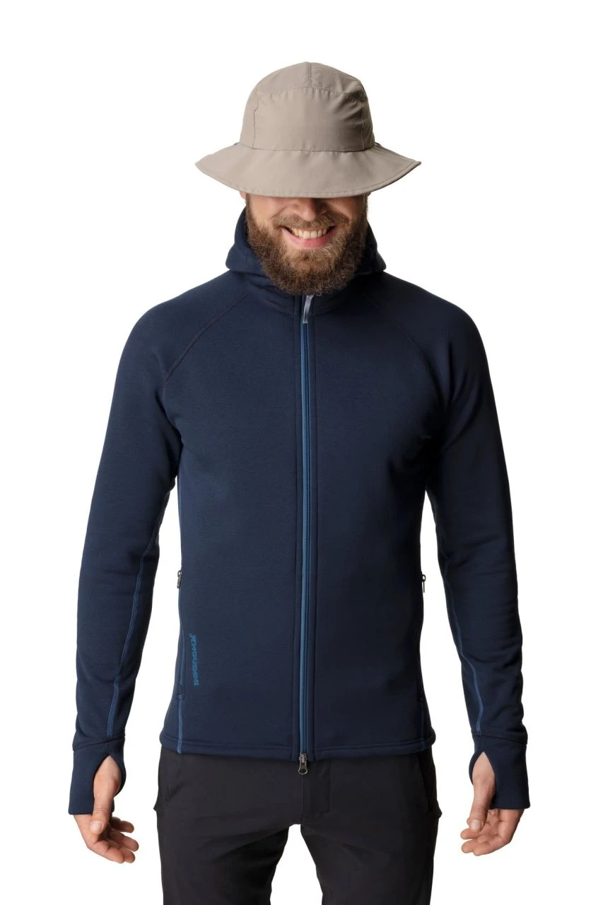 Houdini M Power Houdi 3 Houdini M Power Houdi