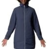Houdini W Add-In Jacket -Freien Bekleidungs Geschäft houdini w addin jacket 19a hou 108574 bucket blue 1 1280x1280