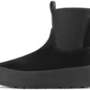 Icebug Dala Biosole 1 Icebug Dala Biosole -Freien Bekleidungs Geschäft icebug dala biosole 22b icb i01001 black 1 1280x1280