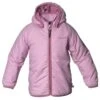 Isbjörn Kids Frost Light Weight Jacket 2 Isbjörn Kids Frost Light Weight Jacket -Freien Bekleidungs Geschäft isbjoern kids frost light weight jacket 21b isb 5660 dusty pink 1 1280x1280