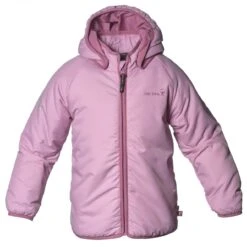 Isbjörn Kids Frost Light Weight Jacket