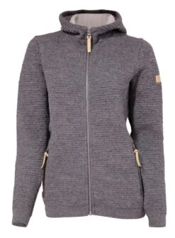 Ivanhoe Of Sweden W Morel Hood