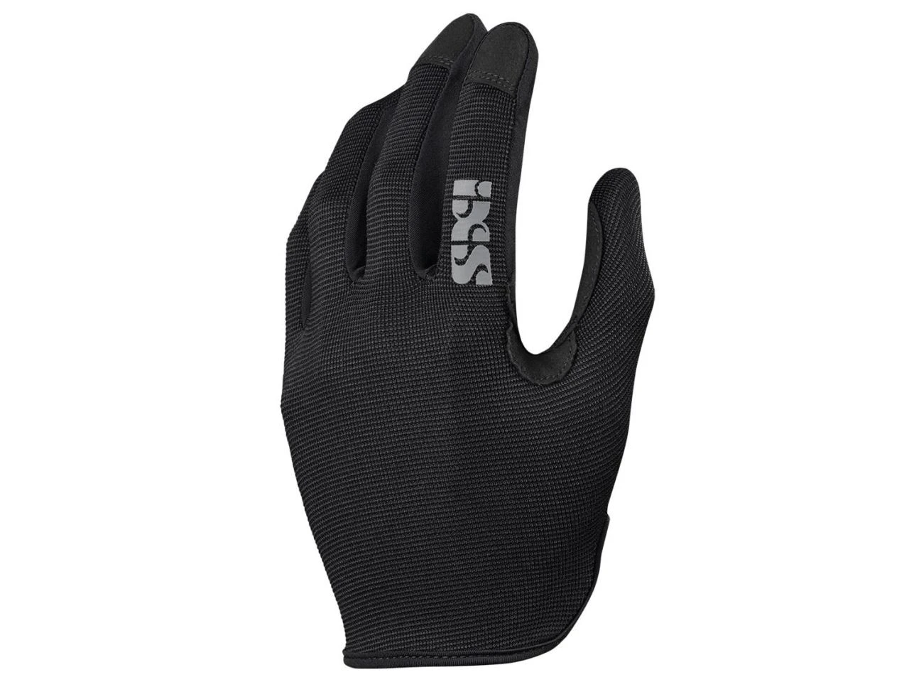 Ixs Carve Digger Gloves 3 Ixs Carve Digger Gloves