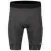 Ixs M Flow Xtg Inner Short 1 Ixs M Flow Xtg Inner Short -Freien Bekleidungs Geschäft ixs m flow xtg inner short 22a ixs sho 2385 anthracite 1 1280x1280