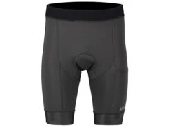 Ixs M Flow Xtg Inner Short