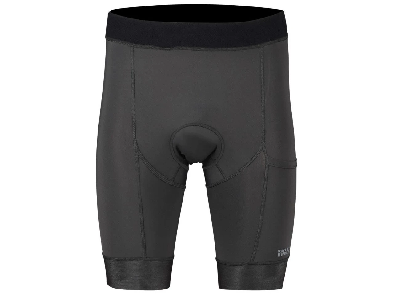 Ixs M Flow Xtg Inner Short 3 Ixs M Flow Xtg Inner Short