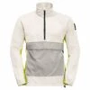 Jack Wolfskin M 365 Rebel Overhead 2 Jack Wolfskin M 365 Rebel Overhead -Freien Bekleidungs Geschäft jack wolfskin m 365 rebel overhead 22a jaw 1307301 cotton white 1 1280x1280