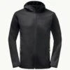 Jack Wolfskin M Bornberg Hoody 2 Jack Wolfskin M Bornberg Hoody -Freien Bekleidungs Geschäft jack wolfskin m bornberg hoody 22b jaw 1307471 black 1 1280x1280