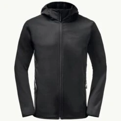 Jack Wolfskin M Bornberg Hoody