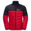 Jack Wolfskin M Dna Tundra Down Jkt 1 Jack Wolfskin M Dna Tundra Down Jkt -Freien Bekleidungs Geschäft jack wolfskin m dna tundra down jkt 22b jaw 1206622 adrenaline red 1 1280x1280