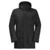 Jack Wolfskin M Fierce Wind Parka 1 Jack Wolfskin M Fierce Wind Parka -Freien Bekleidungs Geschäft jack wolfskin m fierce wind parka 22b jaw 1114382 black 1 1280x1280