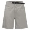 Jack Wolfskin M Lightsome Shorts - Kollektion 2022 2 Jack Wolfskin M Lightsome Shorts - Kollektion 2022 -Freien Bekleidungs Geschäft jack wolfskin m lightsome shorts 22a jaw 1507191 ash grey 1 1280x1280