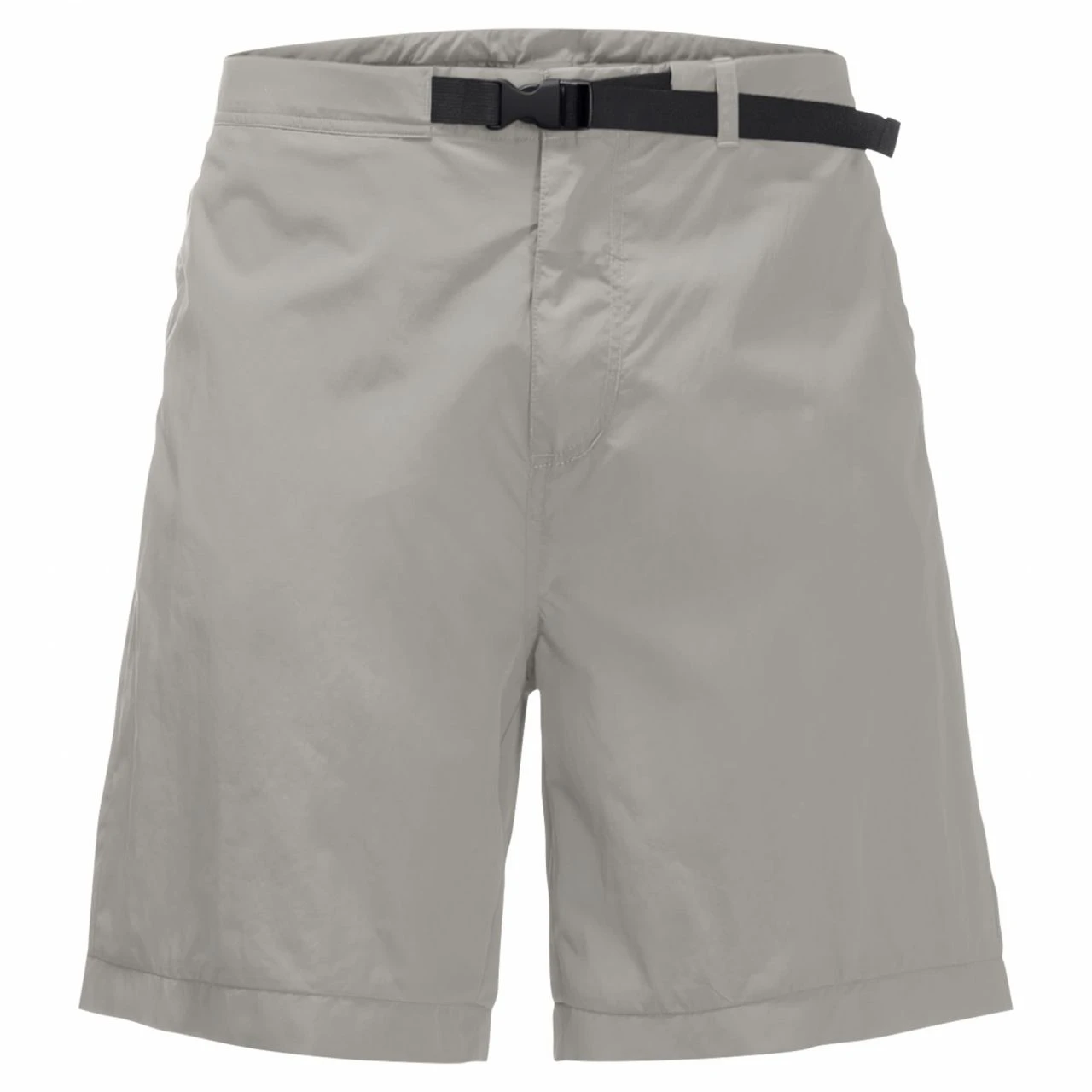 Jack Wolfskin M Lightsome Shorts - Kollektion 2022 3 Jack Wolfskin M Lightsome Shorts - Kollektion 2022